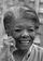 Essays on Maya Angelou